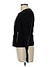 BB Dakota Black Cardigan Size M - photo 5