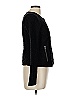 BB Dakota Black Cardigan Size M - photo 4