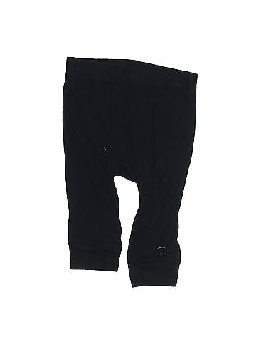 Cat & Jack Active Pants (view 1)