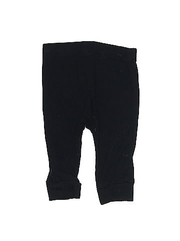 Cat & Jack Active Pants (view 2)