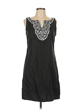 Jessica Howard Cocktail Dress