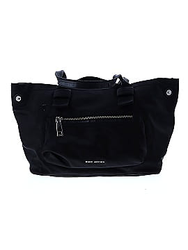 Marc Jacobs Tote (view 1)