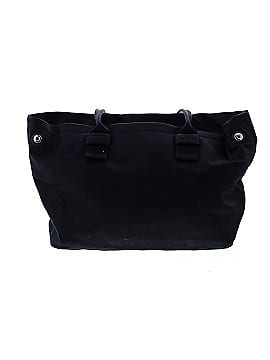 Marc Jacobs Tote (view 2)