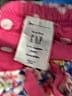 Baby Gap Hearts Pink Casual Pants Size 3-6 mo - photo 3