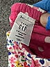 Baby Gap Hearts Pink Casual Pants Size 3-6 mo - photo 4