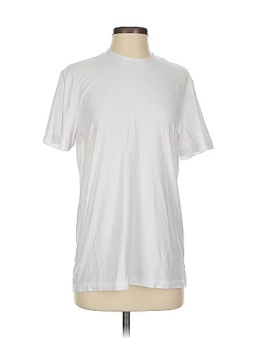 Classic Active T-Shirt (view 1)