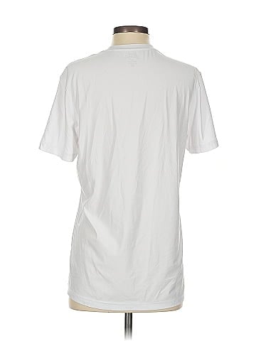 Classic Active T-Shirt (view 2)