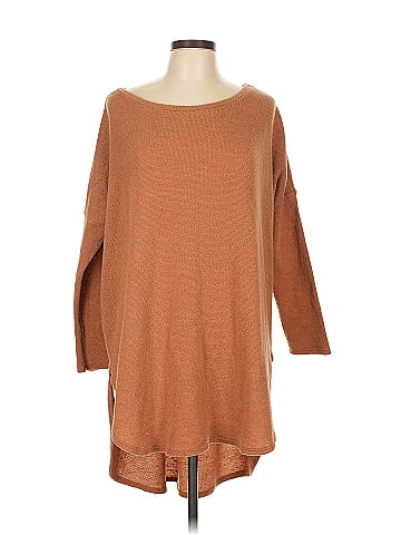 Adrienne 3/4 Sleeve Top (view 1)