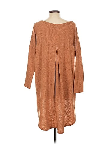 Adrienne 3/4 Sleeve Top (view 2)