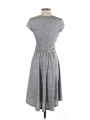 Maeve Casual Dress (view 2)