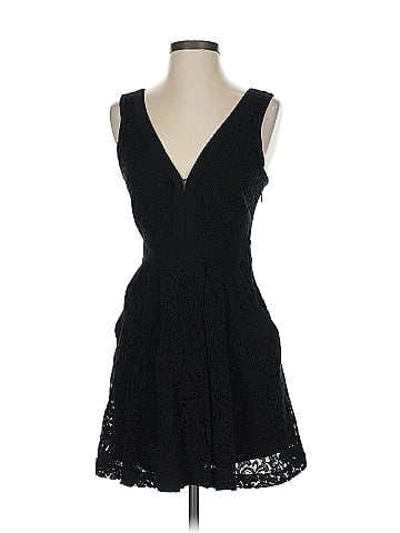 Free People Cocktail Dress (view 1)