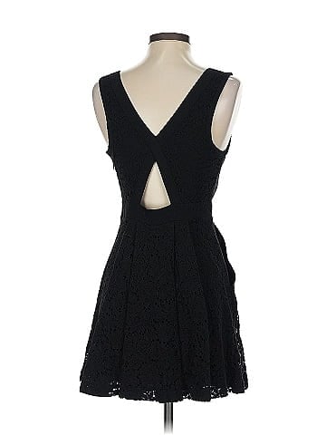 Free People Cocktail Dress (view 2)