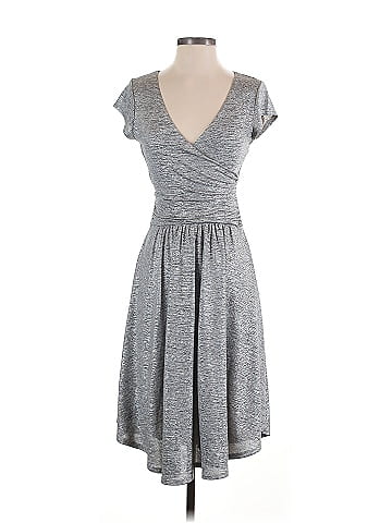 Maeve Casual Dress (view 1)