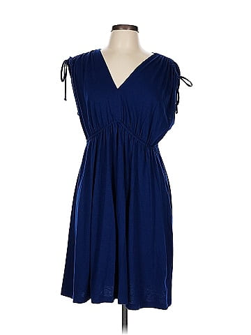 Faded Glory Casual Dress (view 1)
