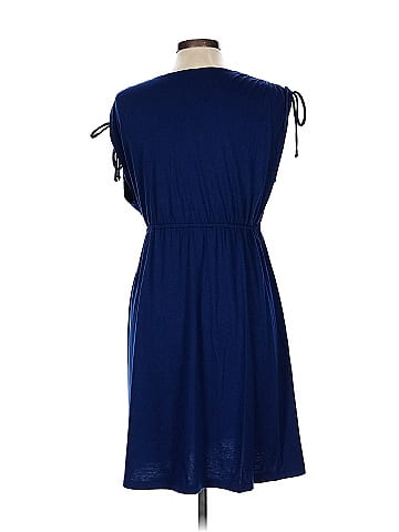 Faded Glory Casual Dress (view 2)