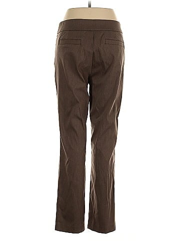Kate Park Casual Pants (view 2)