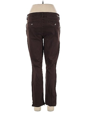 Level 99 Jeans (view 2)
