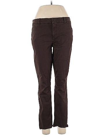 Level 99 Jeans (view 1)