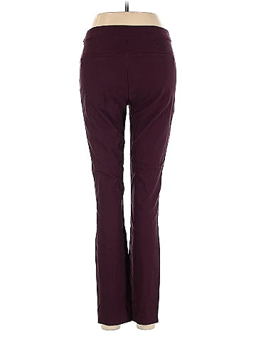 Violets & Roses Casual Pants (view 2)