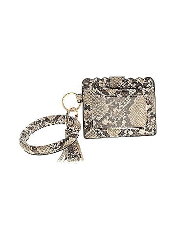 Unbranded Card Holder  (view 1)