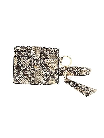 Unbranded Card Holder  (view 2)
