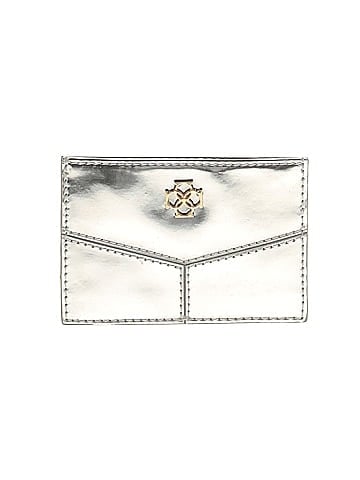 Unbranded Card Holder  (view 1)