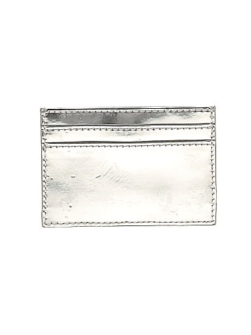 Unbranded Card Holder  (view 2)