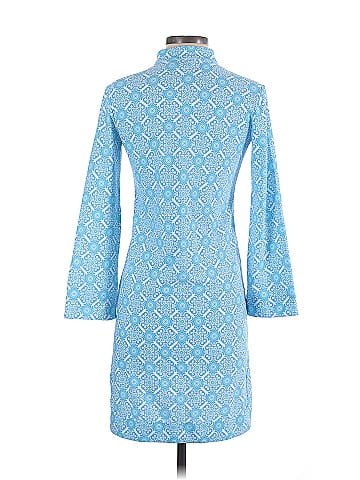 Jude Connally Casual Dress (view 2)