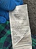Jacadi Checkered-gingham Green Long Sleeve Button-Down Shirt 9-12 MO / 12 MO - photo 4