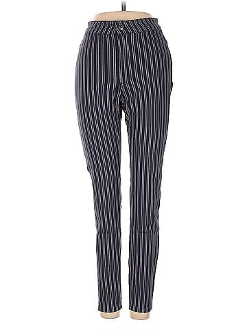 We the Free Casual Pants (view 1)