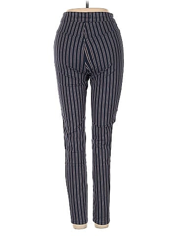 We the Free Casual Pants (view 2)