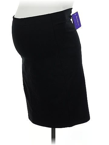 Seraphine Casual Skirt (view 1)