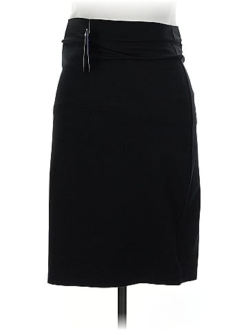 Seraphine Casual Skirt (view 2)