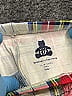 Baby Gap Plaid White Casual Pants Size 12-18 mo - photo 3