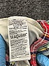 Baby Gap Plaid White Casual Pants Size 12-18 mo - photo 4