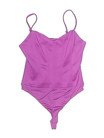 Intempo Bodysuit (view 1)