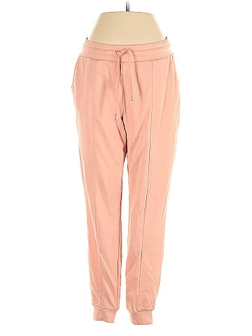 Guess Casual Pants (view 1)