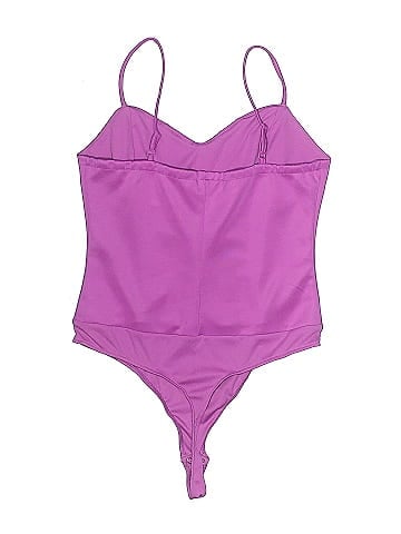 Intempo Bodysuit (view 2)