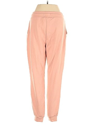 Guess Casual Pants (view 2)