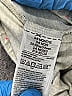Baby Gap Print Gray Casual Pants Size 3-6 mo - photo 4