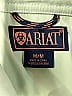 Ariat Green Jacket Size M - photo 6