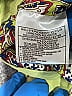 Ariat Green Jacket Size M - photo 7