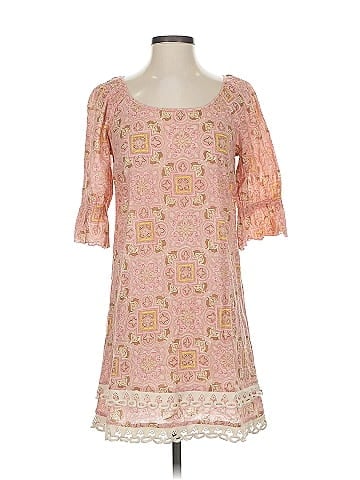 Juicy Couture Casual Dress (view 1)