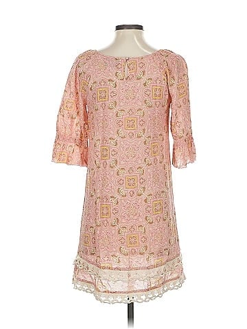 Juicy Couture Casual Dress (view 2)