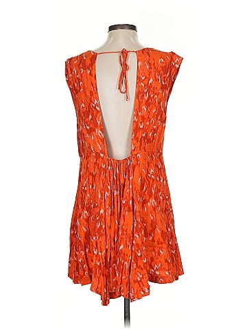 Free People Casual Dress (view 2)