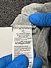 Baby Gap 100% Cotton Gray Sleeveless T-Shirt Size 150 (big kids) - photo 4
