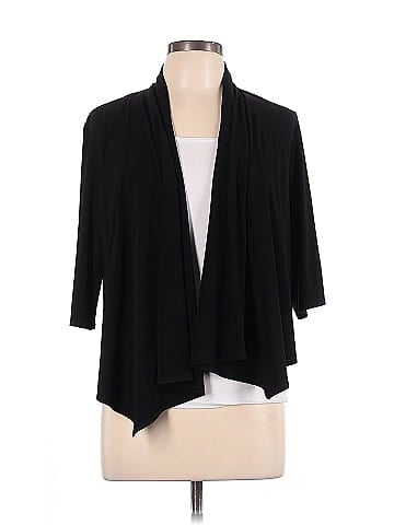 R&M Richards Cardigan (view 1)