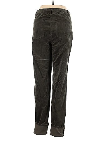 Worth New York Casual Pants (view 2)