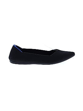Rothy's Flats