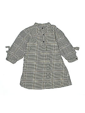 Zara Kids Dress